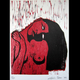Diane Villani Editions